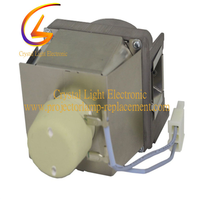 SP-LAMP-093 đèn chiếu cho Infocus