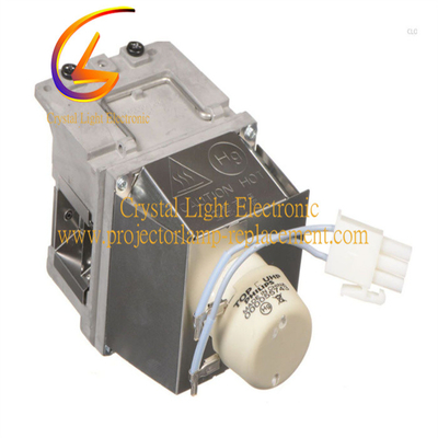 SP-LAMP-093 đèn chiếu cho Infocus
