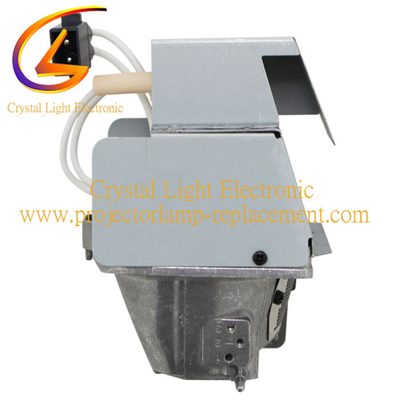 SP-LAMP-103 Substituição da lâmpada do projetor Infocus para o IN119HDG SP1081HD