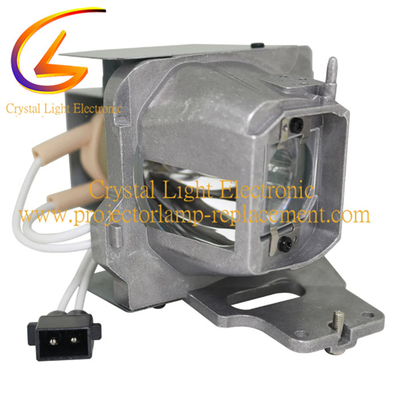 ইনফোকাস SP-LAMP-101 প্রজেক্টর ল্যাম্প IN2138HD IN2134 IN134 IN130 IN136