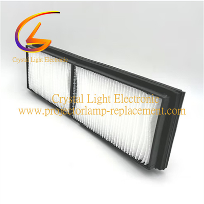 Bộ lọc VPL-F535HZ cho máy chiếu SONY