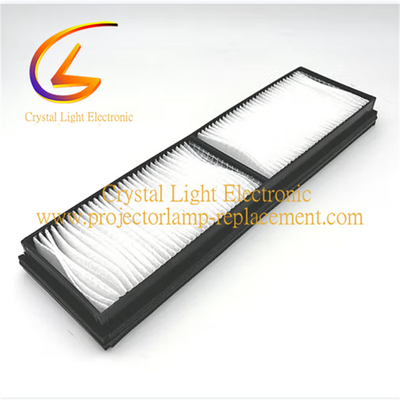 Bộ lọc VPL-F535HZ cho máy chiếu SONY