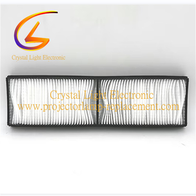 Bộ lọc VPL-F535HZ cho máy chiếu SONY