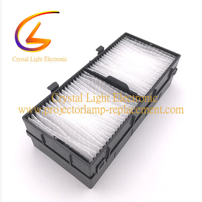 Filtro MMP-F6010UH para proyector maxell Filtro general para proyector MMP-F6010UH
