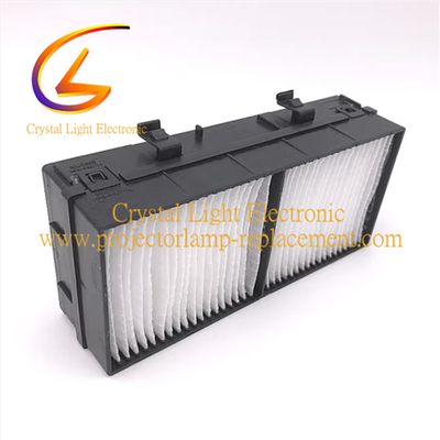 Filtro MMP-F6010UH para proyector maxell Filtro general para proyector MMP-F6010UH