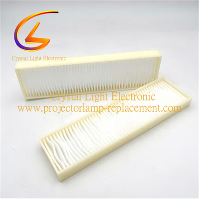 XG-CE50UA-Filter für den SHARP-Projektor