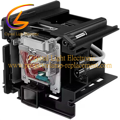 5J.04J05.001 تعویض لامپ پروژکتور برای Benq W8000 HT6050