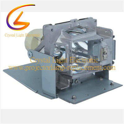 5J.JED05.001 Đối với đèn chiếu BENQ BH302, BH302 BH3020 BH3020 HT1070