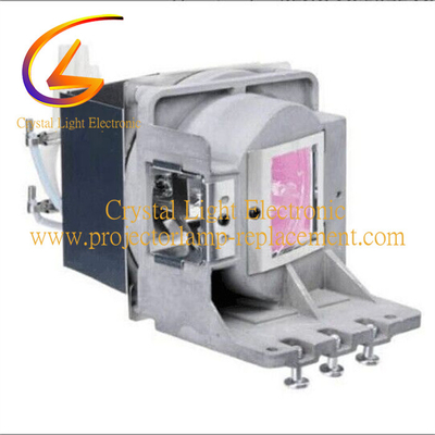 210W Benq Projector Lamp MS527E MW529E MX528E 5J.JFR05001