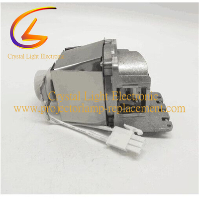 210W Benq Projector Lamp MS527E MW529E MX528E 5J.JFR05001