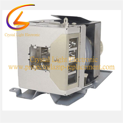5J.JG705.001 Pour la lampe projetrice BENQ MS531 MX532 MW533 MH534 MS524AE