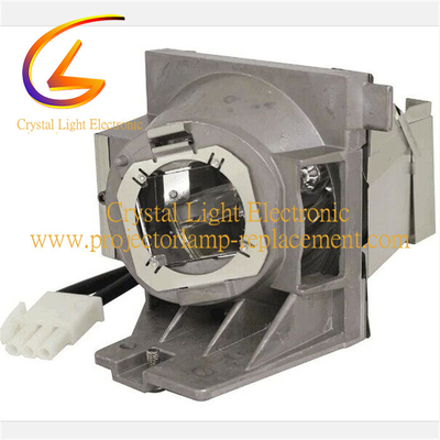 MS560 Benq Projector Lamp MW809ST 5J.JGE05.001 RLC-109 5J.JND05.001