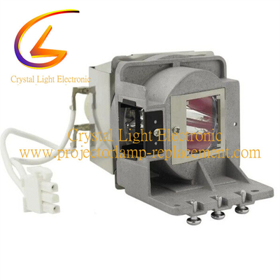 بنك HT3550 HT5550 W2700 W5700 مصباح مشروع استبدال 5J.JKC05.001