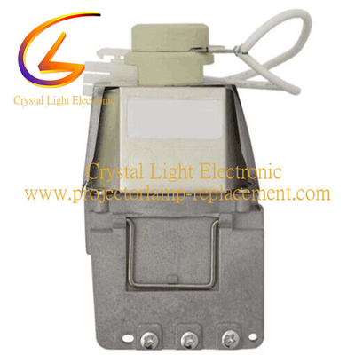 بنك HT3550 HT5550 W2700 W5700 مصباح مشروع استبدال 5J.JKC05.001
