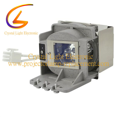بنك HT3550 HT5550 W2700 W5700 مصباح مشروع استبدال 5J.JKC05.001