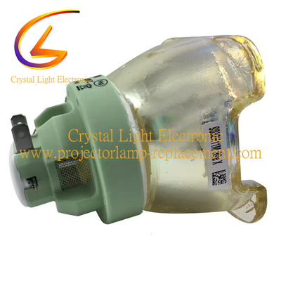 OEM OBH OB CBH 55218 Sostituzione della lampada del proiettore da palco 440W 220V