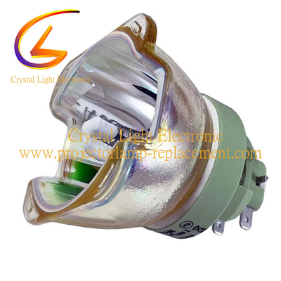 OEM OBH OB CBH 55218 Sostituzione della lampada del proiettore da palco 440W 220V