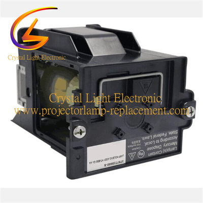 3797725600-S مصباح فيفيتيك D8300 D8300EST