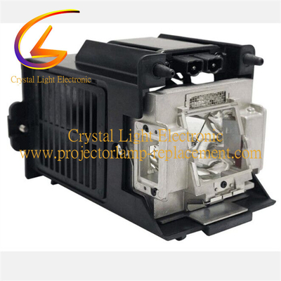 3797725600-S مصباح فيفيتيك D8300 D8300EST