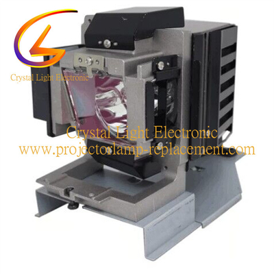 5811119760 RLC-106 para la lámpara de proyección de Vivitek DW3321 DX3350 DW3320 DH3331