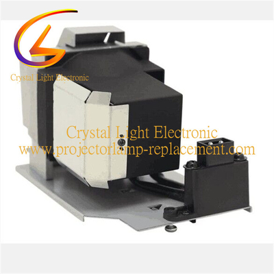 5811120351-SVV Para la lámpara de proyección de vivitek H1188HD