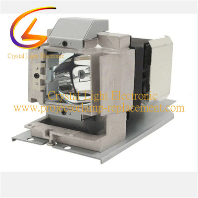 5811120351-SVV Para la lámpara de proyección de vivitek H1188HD