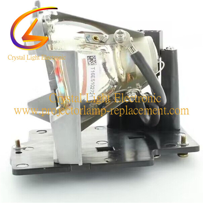 DPL2801P EDC BP96-02119A 1181-3 Para la lámpara de proyección de Samsung SP-D400S