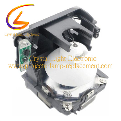 पैनासोनिक प्रोजेक्टर लैंप PT-DW750 DW750L DX820 DX820L DZ780 के लिए ET-LAD70