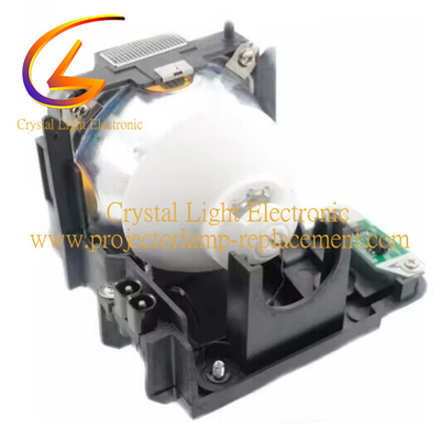 पैनासोनिक प्रोजेक्टर लैंप PT-DW750 DW750L DX820 DX820L DZ780 के लिए ET-LAD70
