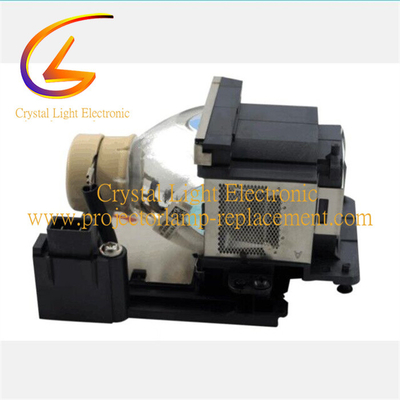 LMP-D214 Lámpara de proyector de reemplazo SONY VPL-D200 VPL-DX220 VPL-DW240 DX270