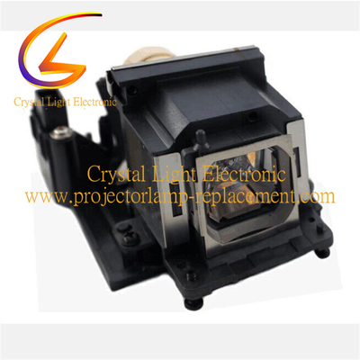 LMP-D214 Lámpara de proyector de reemplazo SONY VPL-D200 VPL-DX220 VPL-DW240 DX270