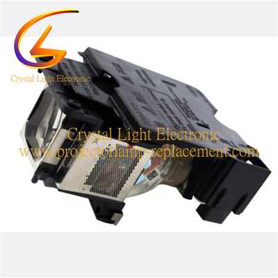 LMP-D214 Lámpara de proyector de reemplazo SONY VPL-D200 VPL-DX220 VPL-DW240 DX270