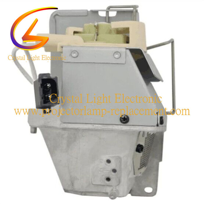 MC.JPC11.002 MR.JPC11.00C Sostituzione della lampada proiettore per ACER H7850