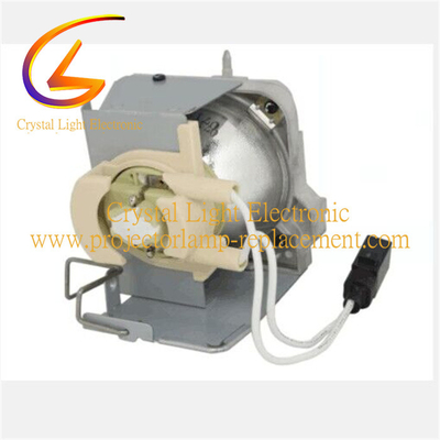 MC.JPC11.002 MR.JPC11.00C Sostituzione della lampada proiettore per ACER H7850