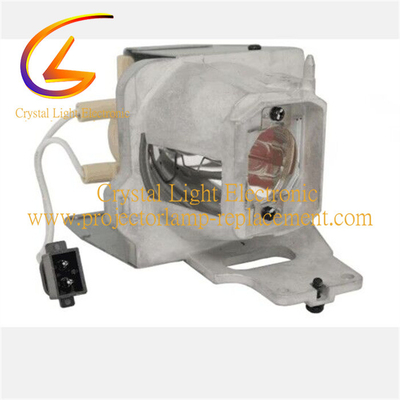 MC.JPC11.002 MR.JPC11.00C Sostituzione della lampada proiettore per ACER H7850