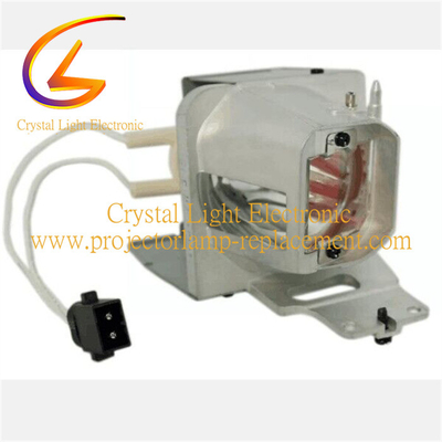 ACER P5230 P5330 โลมโปรเจคเตอร์ MC.JPH11.001 MR.JPH11.001 MR.JPF11.001