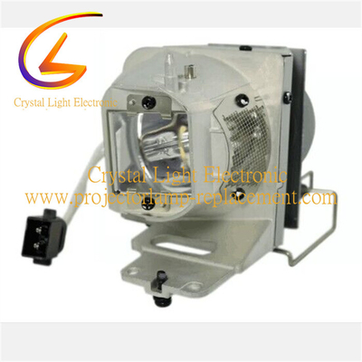 ACER P5230 P5330 โลมโปรเจคเตอร์ MC.JPH11.001 MR.JPH11.001 MR.JPF11.001