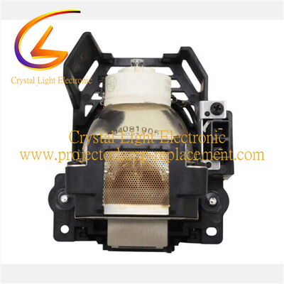 PK-L2615UG PK-L2615U JVCプロジェクターランプ交換 RS400 RS500 DLA-RS600 DLA-X950R