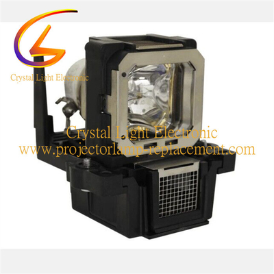 PK-L2615UG PK-L2615U JVCプロジェクターランプ交換 RS400 RS500 DLA-RS600 DLA-X950R