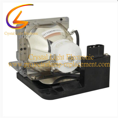 200W RLC-019 ViewSonic Projecteur Lampes de remplacement PJ678