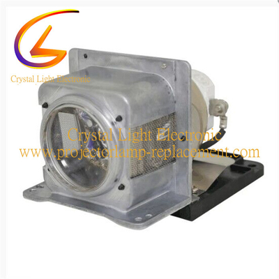 200W RLC-019 ViewSonic Projecteur Lampes de remplacement PJ678
