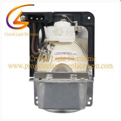 200W RLC-019 ViewSonic Projecteur Lampes de remplacement PJ678