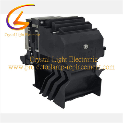 RS-LP07 5017B001 Lampu Proyektor Canon Dengan Rumah WUX5000