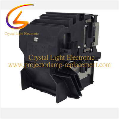 RS-LP07 5017B001 Lampu Proyektor Canon Dengan Rumah WUX5000