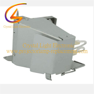 SP.71P01GC01 BL-FU195B Φωτός προβολής οπτού με στερέωμα S321 S331 W331 H183X