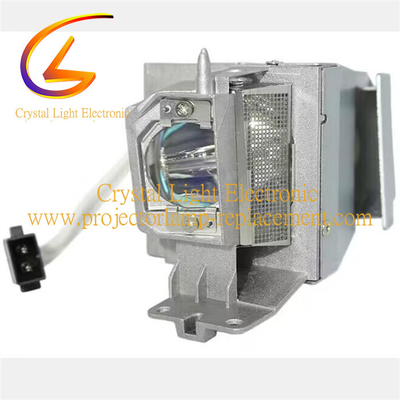 SP.71P01GC01 BL-FU195B Φωτός προβολής οπτού με στερέωμα S321 S331 W331 H183X