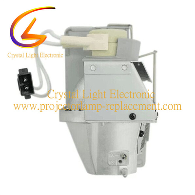 SP.70201GC01 SP.77011GC01 BL-FP210B অপটোমা প্রজেক্টর ল্যাম্প DEAEXHGZ HD27D
