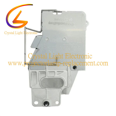 SP.70201GC01 SP.77011GC01 BL-FP210B অপটোমা প্রজেক্টর ল্যাম্প DEAEXHGZ HD27D
