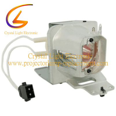 SP.70201GC01 SP.77011GC01 BL-FP210B অপটোমা প্রজেক্টর ল্যাম্প DEAEXHGZ HD27D
