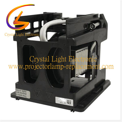 MC.JNF11.002 ACER Lampa projektor F7200 F7500 F7600 LV-801 LV-WU01 LV-X01